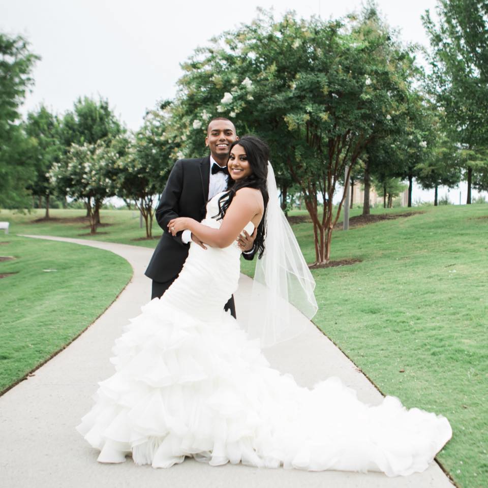 Top 13 Dallas Indian Wedding Venues For Less Than 300 Guests